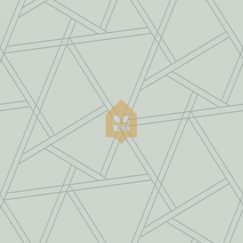 Papel Pintado Geometry GM30204