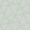 Papel Pintado Geometry GM30204