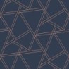 Papel Pintado Geometry GM30206