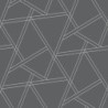 Papel Pintado Geometry GM30208