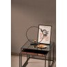 Papel Pintado Canevas 82072508