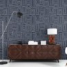 Papel Pintado Geometry GM30402