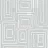 Papel Pintado Geometry GM30404