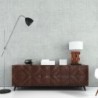 Papel Pintado Geometry GM30404
