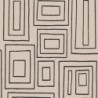 Papel Pintado Geometry GM30407