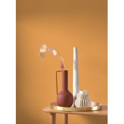 Papel Pintado Canevas 82072807
