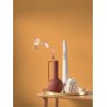 Papel Pintado Canevas 82072807