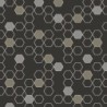 Papel Pintado Geometry GM30600