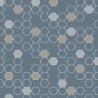 Papel Pintado Geometry GM30602
