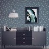 Papel Pintado Geometry GM30602