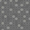 Papel Pintado Geometry GM30608