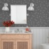Papel Pintado Geometry GM30608