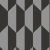 Papel Pintado Geometry GM30700