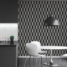 Papel Pintado Geometry GM30700
