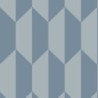 Papel Pintado Geometry GM30702
