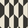 Papel Pintado Geometry GM30707