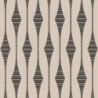 Papel Pintado Geometry GM30907