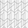 Papel Pintado Geometry GM31000
