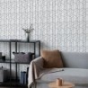 Papel Pintado Geometry GM31000