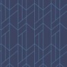 Papel Pintado Geometry GM31002