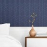 Papel Pintado Geometry GM31002