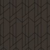 Papel Pintado Geometry GM31006