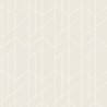 Papel Pintado Geometry GM31007
