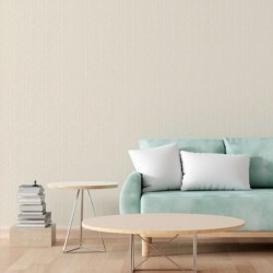 Papel Pintado Geometry GM31007