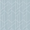 Papel Pintado Geometry GM31012
