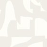 Papel Pintado Geometry GM31107