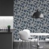 Papel Pintado Geometry GM31112