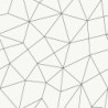 Papel Pintado Geometry GM31200