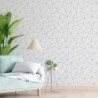 Papel Pintado Geometry GM31200