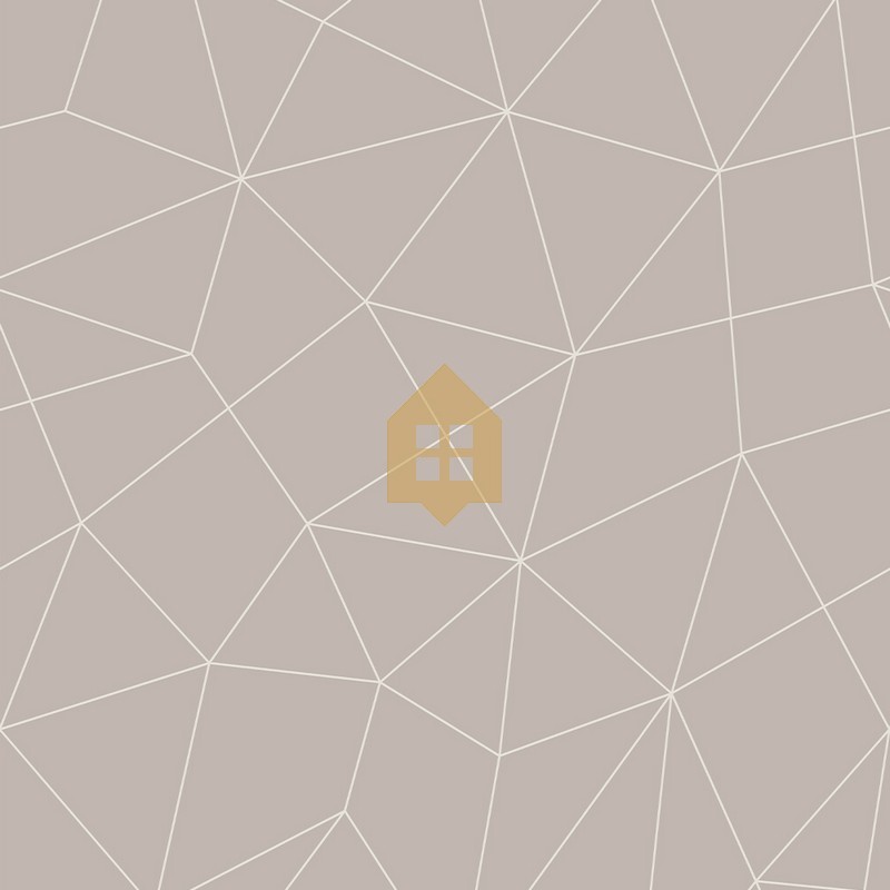Papel Pintado Geometry GM31208