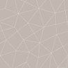 Papel Pintado Geometry GM31208