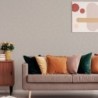 Papel Pintado Geometry GM31208