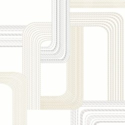Papel Pintado Geometry GM31308