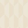 Papel Pintado Geometry GM31605