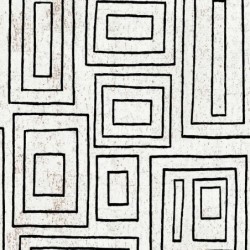 Papel Pintado Geometry GM31900