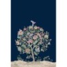 Mural Panorámico Mulberry Tree TJ41402M