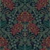 Papel Pintado Mulberry Tree TJ40001