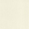 Papel Pintado Cotton Touch 82381030