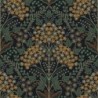 Papel Pintado Mulberry Tree TJ40006