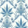 Papel Pintado Mulberry Tree TJ40102