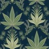 Papel Pintado Mulberry Tree TJ40112