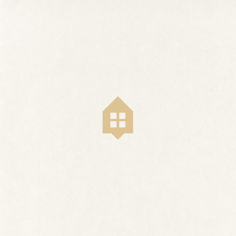 Papel Pintado Cotton Touch 82381141