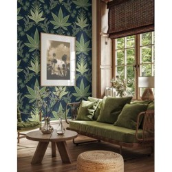 Papel Pintado Mulberry Tree TJ40112