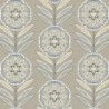Papel Pintado Mulberry Tree TJ40207