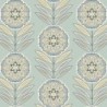 Papel Pintado Mulberry Tree TJ40208