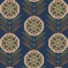 Papel Pintado Mulberry Tree TJ40212
